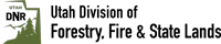 utah division of forestry, fire and state lands