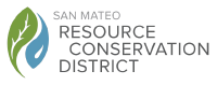 san mateo resource conservation district