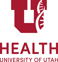 university of utah health