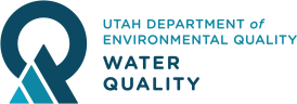 Utah Department of Environmental Quality: Water Quality